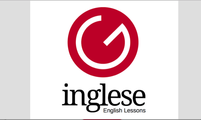 INGLESE – ENGLISH LESSONS FOR HAIRDRESSER